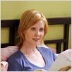 ABC do Amor : foto Cynthia Nixon