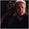 Máquina Mortífera : foto Danny Glover, Gary Busey