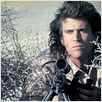 Máquina Mortífera : foto Mel Gibson