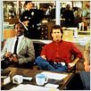 Máquina Mortífera 2 : foto Danny Glover, Mel Gibson