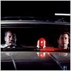 Máquina Mortífera 2 : foto Danny Glover, Mel Gibson