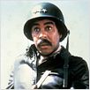 Superman III : foto Richard Pryor