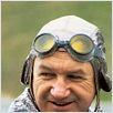 Superman 4 - Em Busca da Paz : foto Gene Hackman, Sidney J. Furie