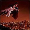 Superman 4 - Em Busca da Paz : foto Christopher Reeve, Sidney J. Furie