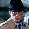 Superman 4 - Em Busca da Paz : foto Christopher Reeve, Sidney J. Furie