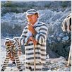 Superman 4 - Em Busca da Paz : foto Gene Hackman