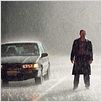 A Morte Pede Carona : foto Sean Bean