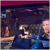 A Morte Pede Carona : foto Sean Bean, Sophia Bush