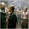 Piratas do Caribe - No Fim do Mundo : foto Chow Yun-Fat, Keira Knightley