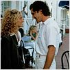 Casos e Casamentos : foto Antonio Banderas, Sarah Jessica Parker