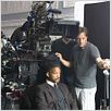 À Procura da Felicidade : foto Gabriele Muccino, Will Smith