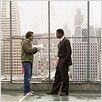 À Procura da Felicidade : foto Gabriele Muccino, Will Smith
