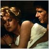 Uma Secretária de Futuro : foto Harrison Ford, Melanie Griffith
