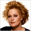Uma Secretária de Futuro : foto Melanie Griffith