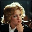 Uma Secretária de Futuro : foto Melanie Griffith
