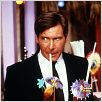 Uma Secretária de Futuro : foto Harrison Ford