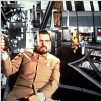 007 Contra o Foguete da Morte : foto Michael Lonsdale