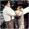007 Contra o Foguete da Morte : foto Roger Moore