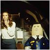 Apertem os Cintos... O Piloto Sumiu : foto Julie Hagerty