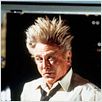 Apertem os Cintos... O Piloto Sumiu : foto Lloyd Bridges