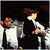 Apertem os Cintos... O Piloto Sumiu : foto Peter Graves