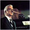 Apertem os Cintos... O Piloto Sumiu : foto Leslie Nielsen