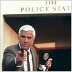 Corra Que a Polícia Vem Aí! : foto Leslie Nielsen