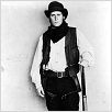 Os Jovens Pistoleiros : foto Emilio Estevez