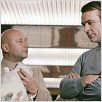 Com 007 Só Se Vive 2 Vezes : foto Donald Pleasence, Sean Connery