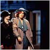 Kansas City : foto Jennifer Jason Leigh, Miranda Richardson