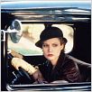 Kansas City : foto Jennifer Jason Leigh