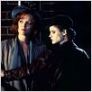Kansas City : foto Jennifer Jason Leigh, Miranda Richardson