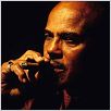Kansas City : foto Harry Belafonte