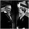 Vidas Separadas : foto David Niven, Wendy Hiller