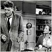 Vidas Separadas : foto Burt Lancaster, Wendy Hiller