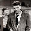 Vidas Separadas : foto Wendy Hiller