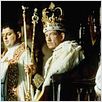 Ricardo III : foto Ian McKellen
