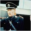 Ricardo III : foto Ian McKellen