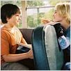 Ponte para Terabítia : foto AnnaSophia Robb, Josh Hutcherson