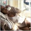 O Especialista : foto Sharon Stone