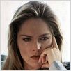 O Especialista : foto Sharon Stone