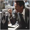 O Especialista : foto James Woods
