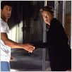 O Especialista : foto Sharon Stone, Sylvester Stallone