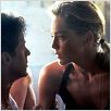 O Especialista : foto Sharon Stone, Sylvester Stallone