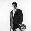 Os Corruptos : foto Glenn Ford, Gloria Grahame