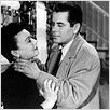 Os Corruptos : foto Glenn Ford