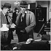 Os Corruptos : foto Glenn Ford