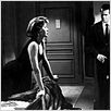 Os Corruptos : foto Glenn Ford, Gloria Grahame
