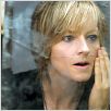 Valente : foto Jodie Foster