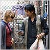 Valente : foto Jodie Foster